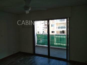 Location Appartement Sainte-Clotilde (97490) - REUNION