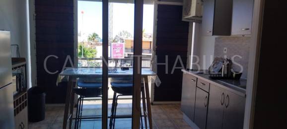 Location Appartement Saint-Gilles les Bains (97434) - REUNION