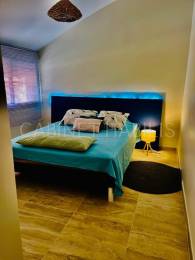 Location Appartement Saint-Pierre (97410) - REUNION