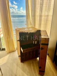 Location Appartement Saint-Pierre (97410) - REUNION