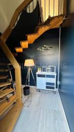 Location Appartement Saint-Pierre (97410) - REUNION