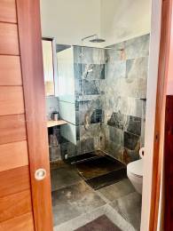 Location Appartement Saint-Pierre (97410) - REUNION
