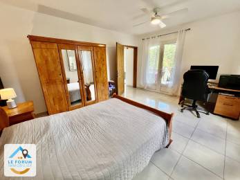 Achat Villa Saint-Joseph (97480) - REUNION