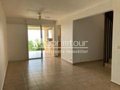 achat duplex à gourbeyre (97113)