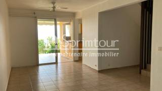 achat duplex à gourbeyre (97113)