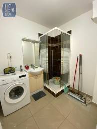 Achat Appartement Saint-Denis (97400) - REUNION