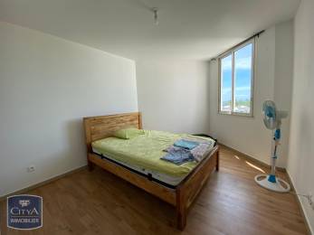 Achat Appartement Saint-Denis (97400) - REUNION