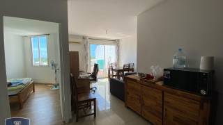 achat appartement à saint-denis (97400)