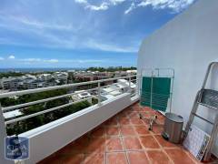 achat appartement à saint-denis (97400)