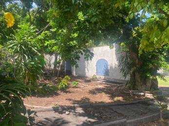 Achat Maison Saint-Denis (97400) - REUNION
