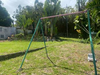 Achat Maison Saint-Denis (97400) - REUNION