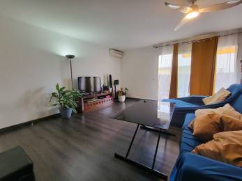 Achat Appartement Saint-Denis (97400) - REUNION
