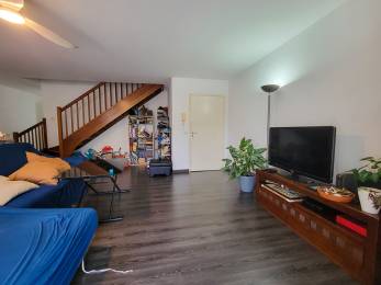 Achat Appartement Saint-Denis (97400) - REUNION