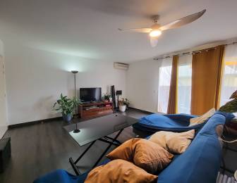 Achat Appartement Saint-Denis (97400) - REUNION