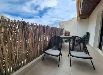Achat Appartement Saint-Denis (97400) - REUNION