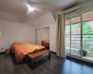 Achat Appartement Saint-Denis (97400) - REUNION
