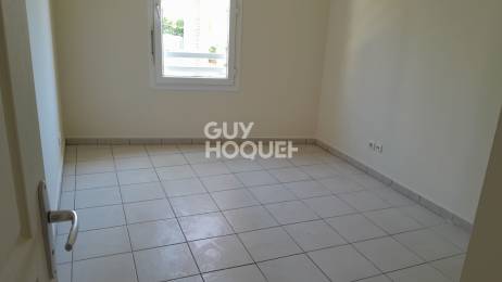 Achat Appartement Saint-Denis (97400) - REUNION