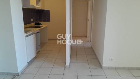 Achat Appartement Saint-Denis (97400) - REUNION