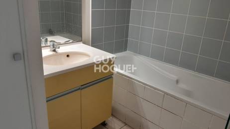 Achat Appartement Saint-Denis (97400) - REUNION