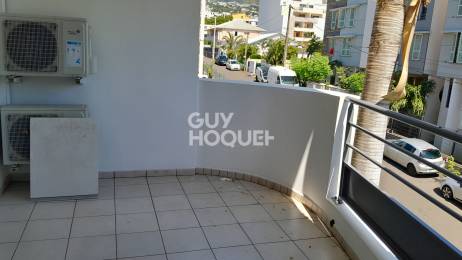 Achat Appartement Saint-Denis (97400) - REUNION
