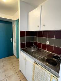 Location Bien meublé Saint-Pierre (97410) - REUNION