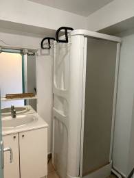 Location Bien meublé Saint-Pierre (97410) - REUNION
