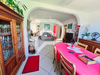 Achat Appartement Sainte-Clotilde (97490) - REUNION