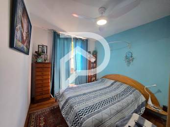 Achat Appartement Sainte-Clotilde (97490) - REUNION