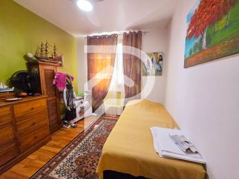 Achat Appartement Sainte-Clotilde (97490) - REUNION