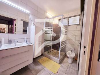 Achat Appartement Sainte-Clotilde (97490) - REUNION