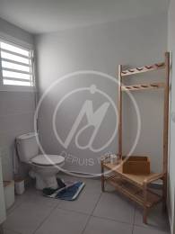 Location Appartement Les Abymes (97139) - GUADELOUPE