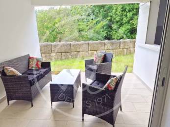 Location Appartement Les Abymes (97139) - GUADELOUPE