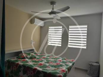 Location Appartement Les Abymes (97139) - GUADELOUPE