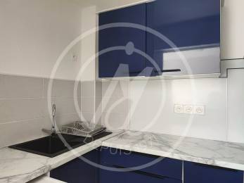 Location Appartement Les Abymes (97139) - GUADELOUPE