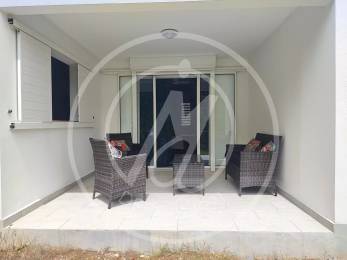 Location Appartement Les Abymes (97139) - GUADELOUPE