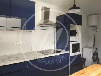Location Appartement Les Abymes (97139) - GUADELOUPE