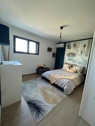Location Maison Saint-Pierre (97410) - REUNION