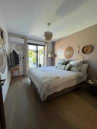 Location Maison Saint-Pierre (97410) - REUNION