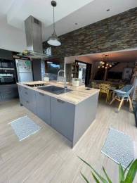 Location Maison Saint-Pierre (97410) - REUNION
