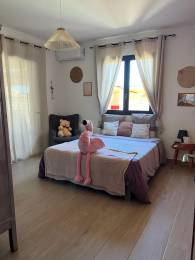 Location Maison Saint-Pierre (97410) - REUNION