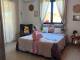miniature