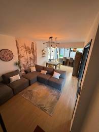 Location Maison Saint-Pierre (97410) - REUNION