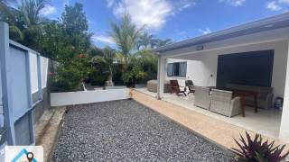 achat villa à saint-joseph (97480)