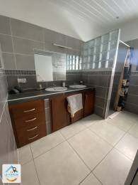 Achat Villa Saint-Joseph (97480) - REUNION