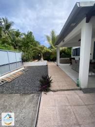 Achat Villa Saint-Joseph (97480) - REUNION
