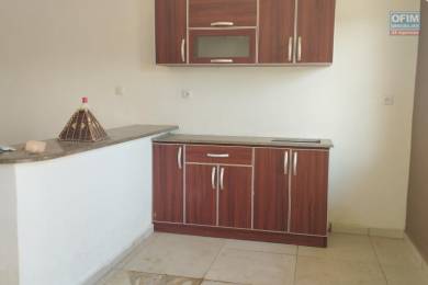 Achat Maison ANTANANARIVO () - MADAGASCAR