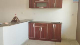 achat maison à antananarivo ()