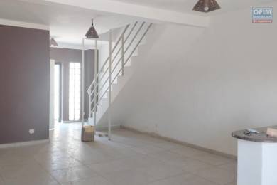 Achat Maison ANTANANARIVO () - MADAGASCAR