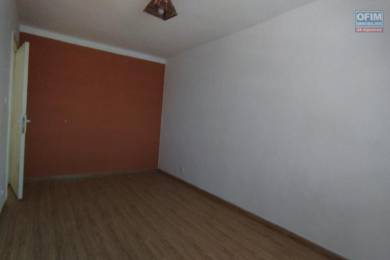 Achat Maison ANTANANARIVO () - MADAGASCAR