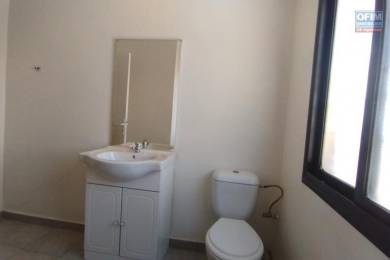 Achat Maison ANTANANARIVO () - MADAGASCAR